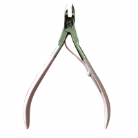 Cutical Nippers